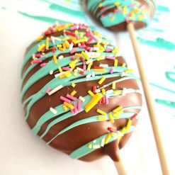 Marshmallow Eggy Pop 2 Marshmallow Eggy Pop 2