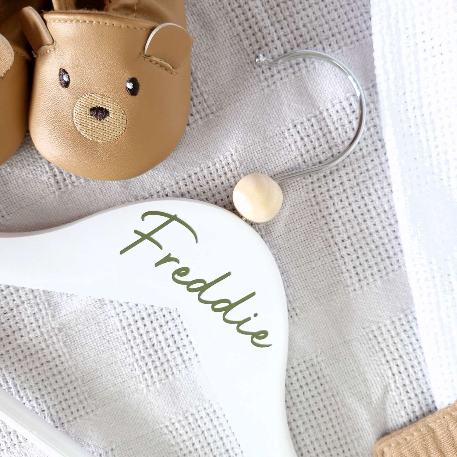 Personalised Baby Coat Hangers, Baby & Children's Clothes Hanger, Personalised Wooden Hanger, Baby Gift, Keepsake Gift, Baby Shower, Nursery Shelves Personalised Baby Coat Hangers, Baby & Children's Clothes Hanger, Personalised Wooden Hanger, Baby Gift, Keepsake Gift, Baby Shower, Nursery Shelves