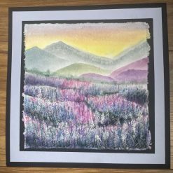 Foxglove Meadow