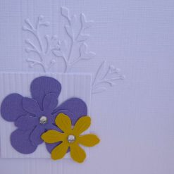 C5079 Birthday Wishes Card 3