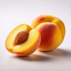 Yellow Peach High Strength Professional Food, Drinks and Cosmetics Flavouring.