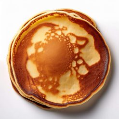 Pancake High Strength Professional Food, Drinks and Cosmetics Flavouring.