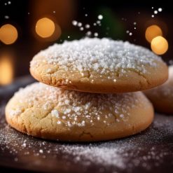 Sugar Cookie High Strength Professional Food, Drinks and Cosmetics Flavouring.