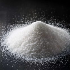 Super Sweet High Strength Professional Food, Drinks and Cosmetics Flavouring.