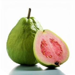 Sweet Guava High Strength Professional Food, Drinks and Cosmetics Flavouring.