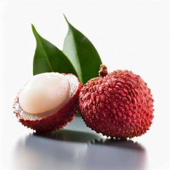 Sweet Lychee High Strength Professional Food, Drinks and Cosmetics Flavouring.