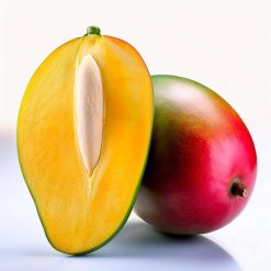 Sweet Mango High Strength Professional Food, Drinks and Cosmetics Flavouring.