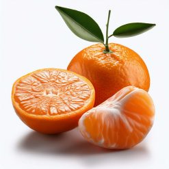 Sweet Tangerine High Strength Professional Food, Drinks and Cosmetics Flavouring.