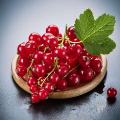 Sweet Currant High Strength Professional Food, Drinks and Cosmetics Flavouring.