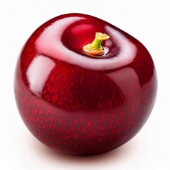 Tart Cherry High Strength Professional Food, Drinks and Cosmetics Flavouring.