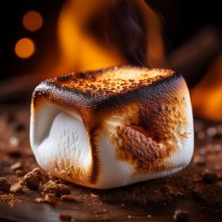 Toasted Marshmallow High Strength Professional Food, Drinks and Cosmetics Flavouring.
