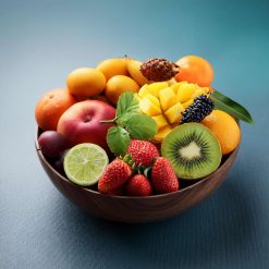Tropical Explosion High Strength Professional Food, Drinks and Cosmetics Flavouring.