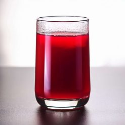 Vito High Strength Professional Food, Drinks and Cosmetics Flavouring.