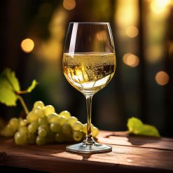 White Wine High Strength Professional Food, Drinks and Cosmetics Flavouring.