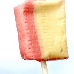 Phoenix - Drumstick Lolly High Strength Professional Food, Drinks and Cosmetics Flavouring.