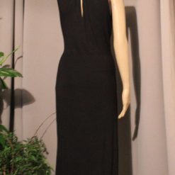 Leslie maxi evening dress for party 2 Leslie maxi evening dress for party 2