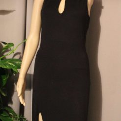 Leslie maxi evening dress for party 3 Leslie maxi evening dress for party 3