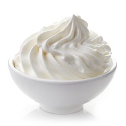 Whipped Marshmallow High Strength Professional Food, Drinks and Cosmetics Flavouring.