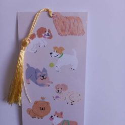 Bookmark