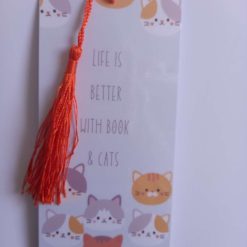 Bookmark 9 1 Bookmark 9 1