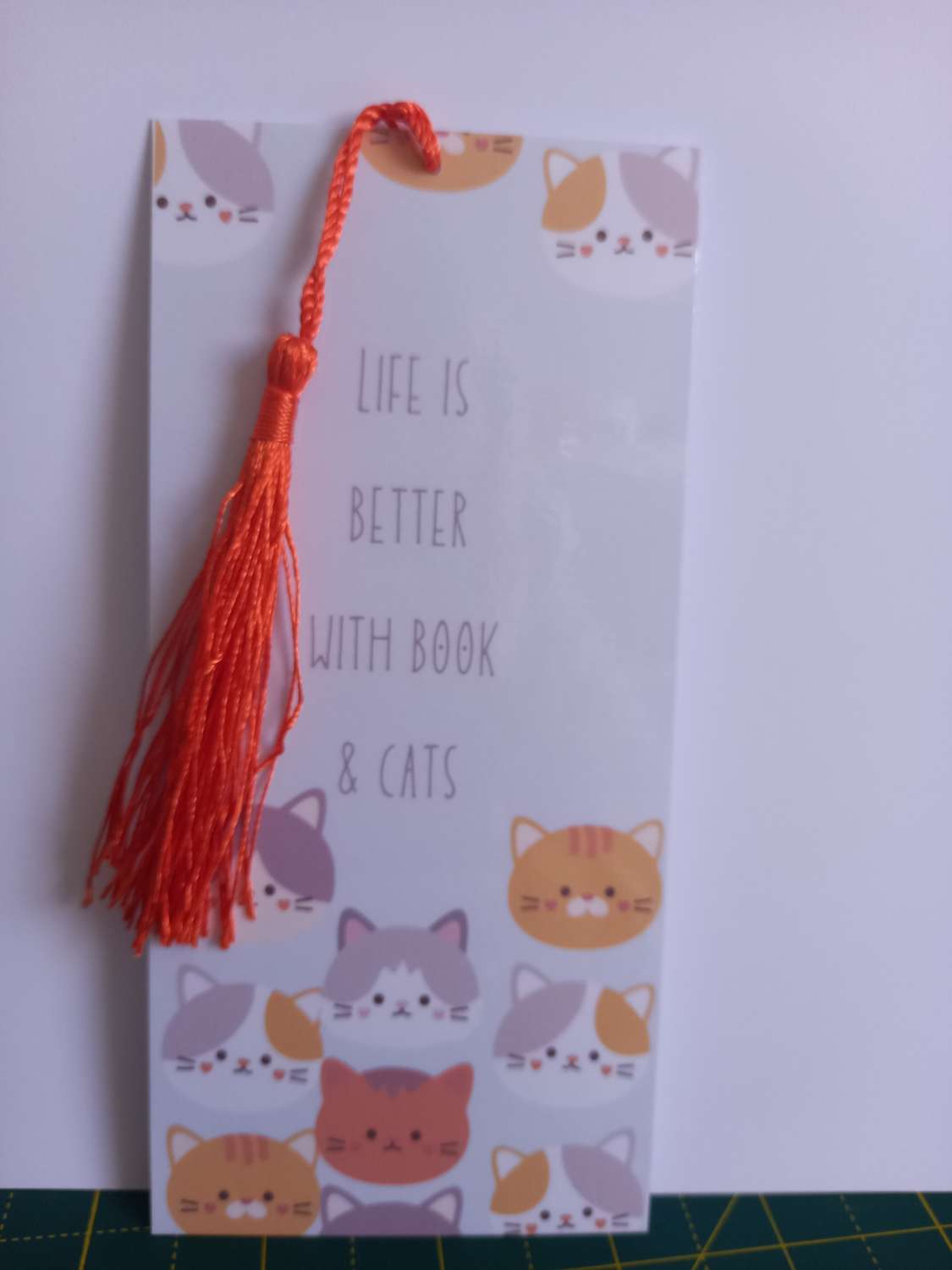 Bookmark Bookmark
