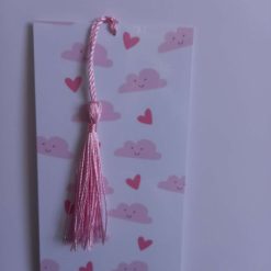 Bookmark
