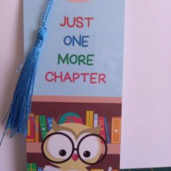 Bookmark 9 3 Bookmark 9 3