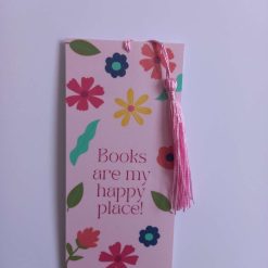 Bookmark 9 5 Bookmark 9 5