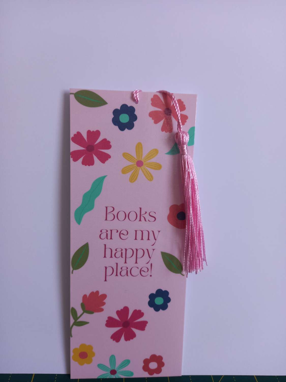 Bookmark Bookmark