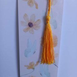 Bookmark 9 4 Bookmark 9 4