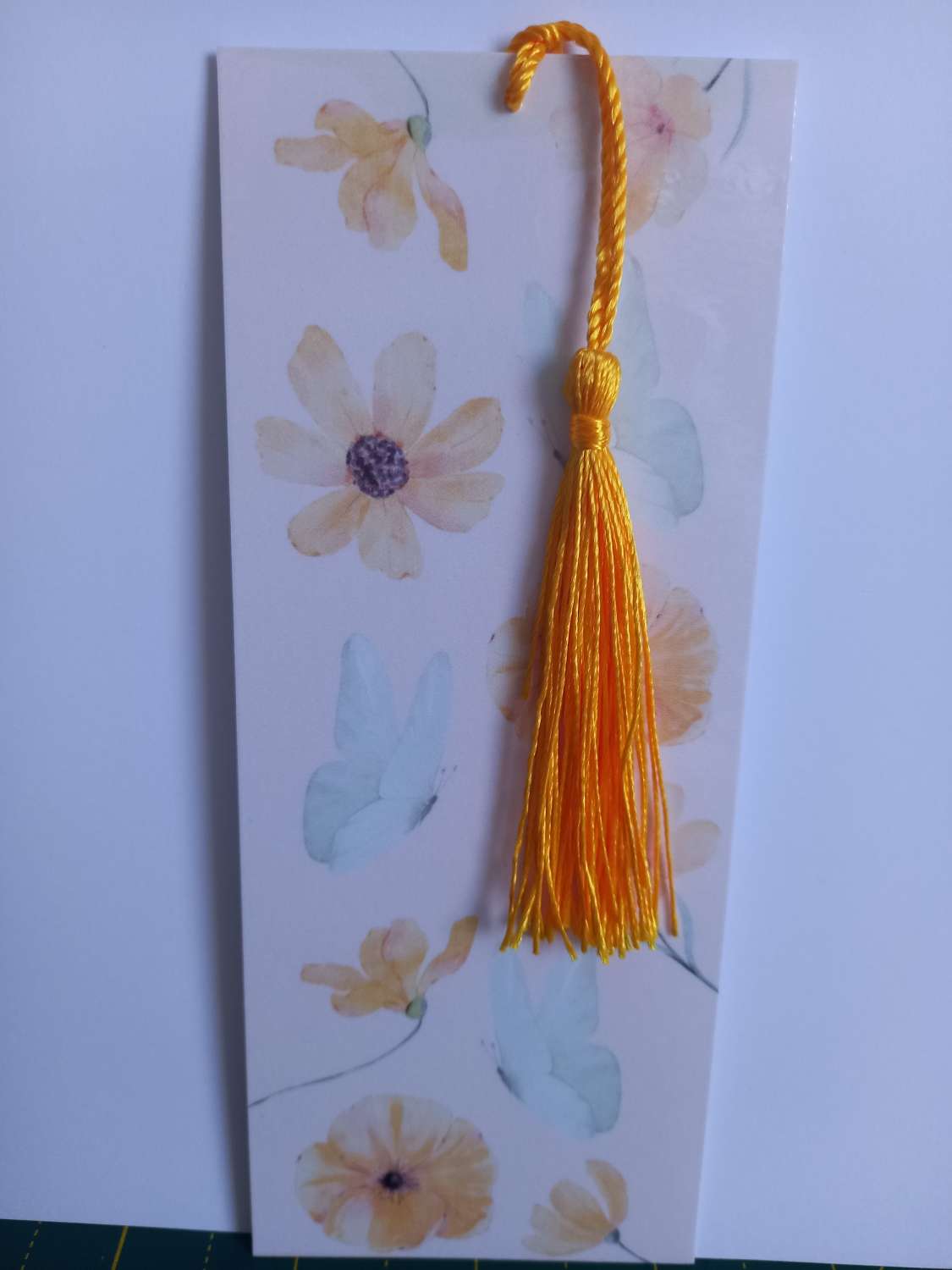 Bookmark Bookmark