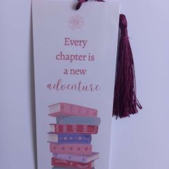 Bookmark