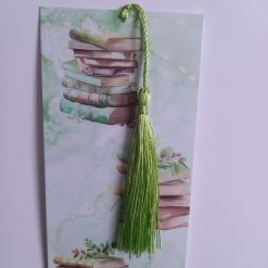Bookmark 9 6 Bookmark 9 6