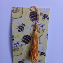 Bookmark