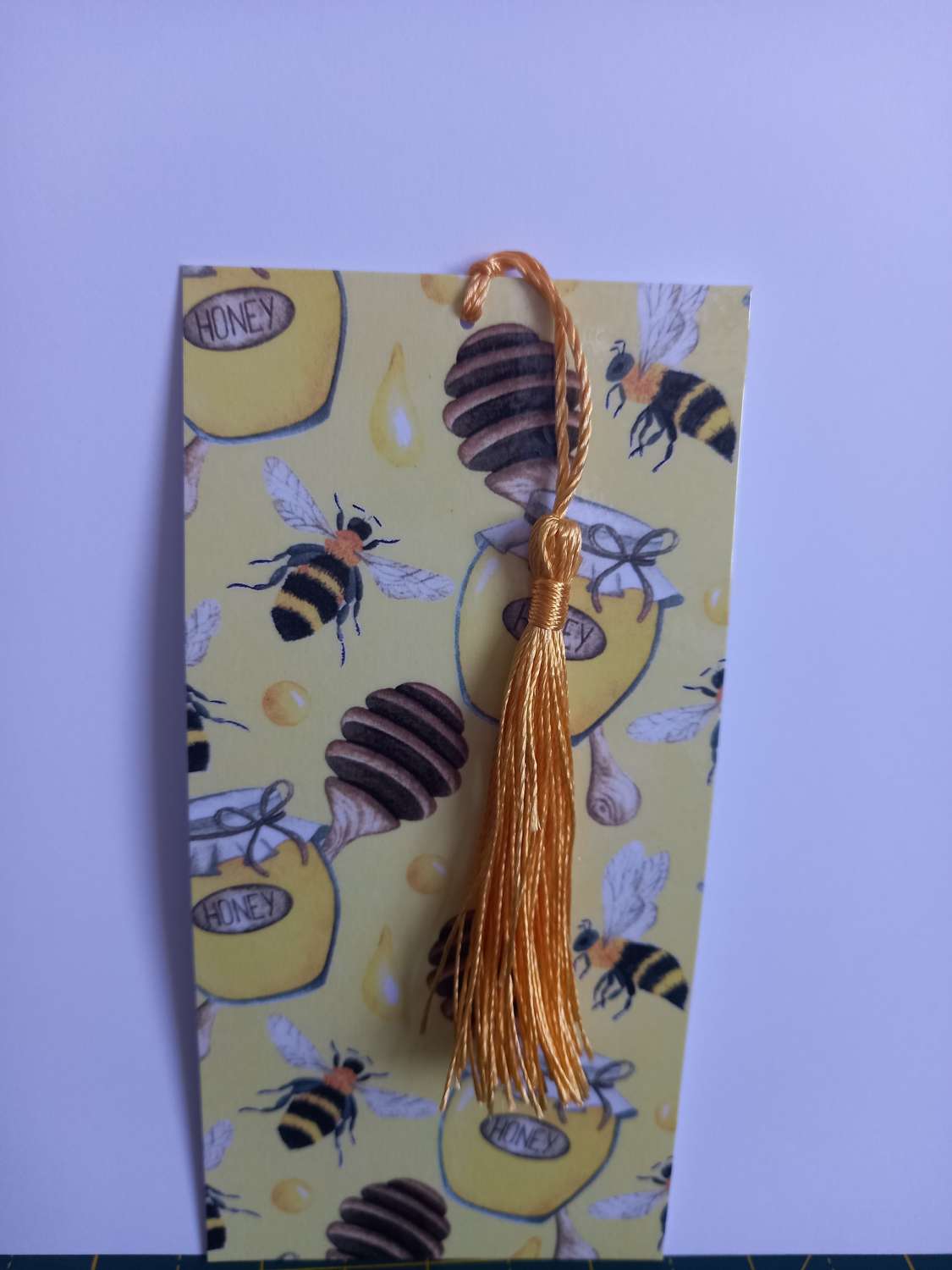 Bookmark Bookmark