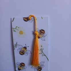 Bookmark