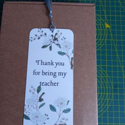 Bookmark