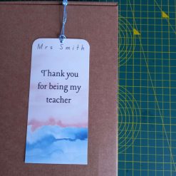Bookmark