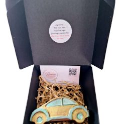 Chocolate Cars(Fathers Day)