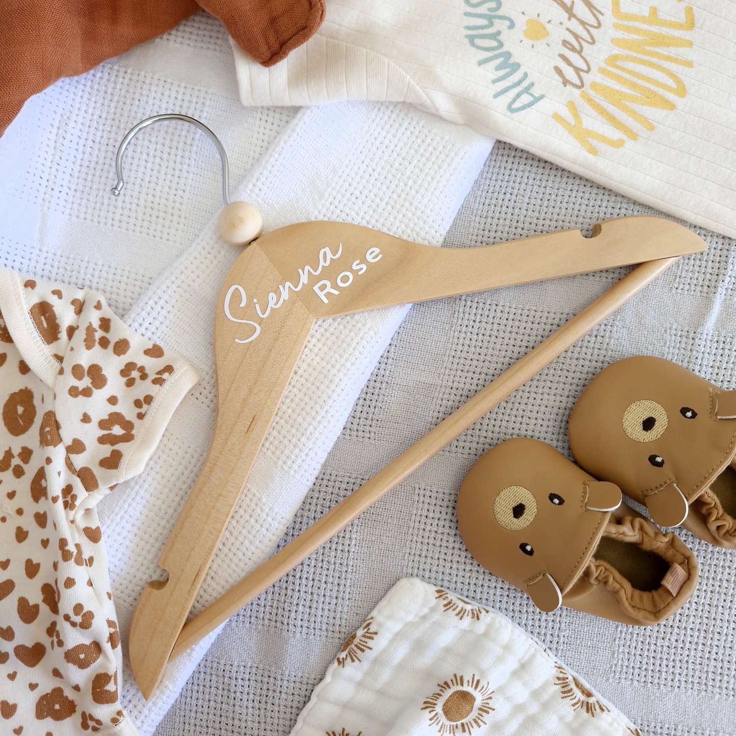 Personalised Baby Coat Hangers, Baby & Children's Clothes Hanger, Personalised Wooden Hanger, Baby Gift, Keepsake Gift, Baby Shower, Nursery Shelves Personalised Baby Coat Hangers, Baby & Children's Clothes Hanger, Personalised Wooden Hanger, Baby Gift, Keepsake Gift, Baby Shower, Nursery Shelves
