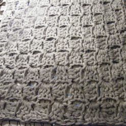 Pet blanket