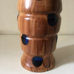 Window Vase