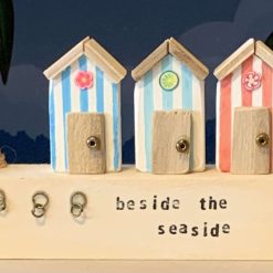 Beside the seaside 3