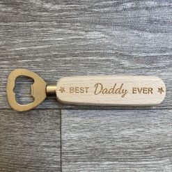 Bottle opener 2