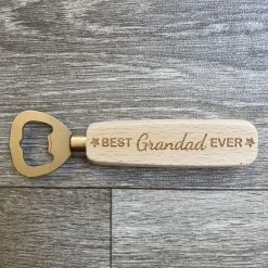 Bottle opener 1