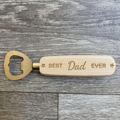 Bottle opener 3