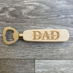Bottle opener 4