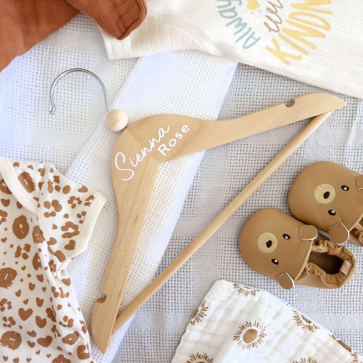 Personalised Baby Coat Hangers, Baby & Children's Clothes Hanger, Personalised Wooden Hanger, Baby Gift, Keepsake Gift, Baby Shower, Nursery Shelves Personalised Baby Coat Hangers, Baby & Children's Clothes Hanger, Personalised Wooden Hanger, Baby Gift, Keepsake Gift, Baby Shower, Nursery Shelves