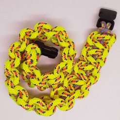 Paracord Dog or cat collar