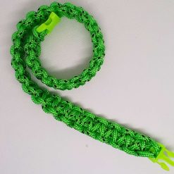 Dog or cat collar